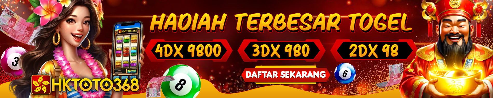 togel hktoto368